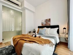 Icon (D2), Apartment #463451411